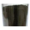 Set of 5 activated carbon cartridges - 9"3/4 for water filter holder