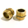 Porte filtre à eau 3/4" (20/27F)