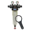 Cintropur NW340 1"1/4 filter - 25 micron sediment filter