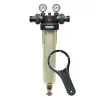 Cintropur NW400 1"1/2 filter - 25 micron water sieve filter