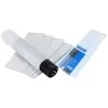 Cintropur filtration sieve for NW400 - 25 microns