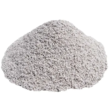 Filtre AG 50L Fleck 2750