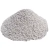 Filtre AG 50L Fleck 2750
