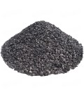 Filtre charbon actif autonettoyant 70L Clack WS1