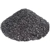Filtre AG 50L Fleck 2750