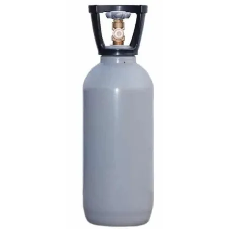 Adoucisseur d'eau 25L Fleck 5600 SXT complet avec accessoires