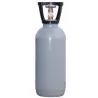 Adoucisseur d'eau 25L Fleck 5600 SXT complet avec accessoires