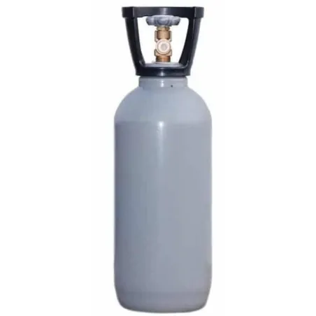 Adoucisseur CO2 1 pouce - 26/34