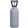 Adoucisseur CO2 1 pouce - 26/34