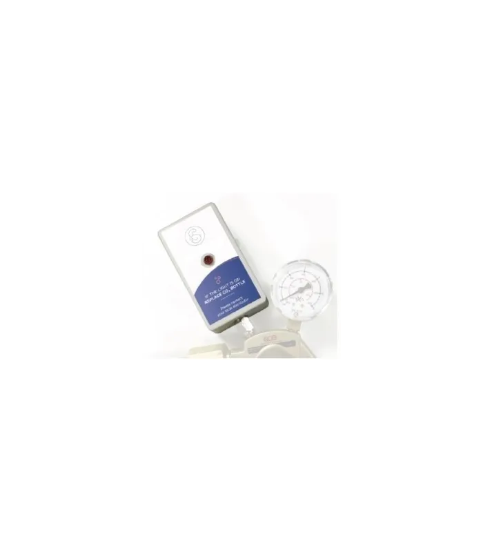 Adoucisseur d'eau 25L Fleck 5600 SXT complet avec accessoires