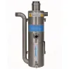 Stérilisateur UV GERMI 1000 E