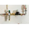 Adoucisseur CO2 2 pouce - 50/60