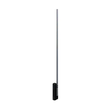 Air Check Eau Chaude 3/8