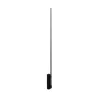 Air Check Eau Chaude 3/8
