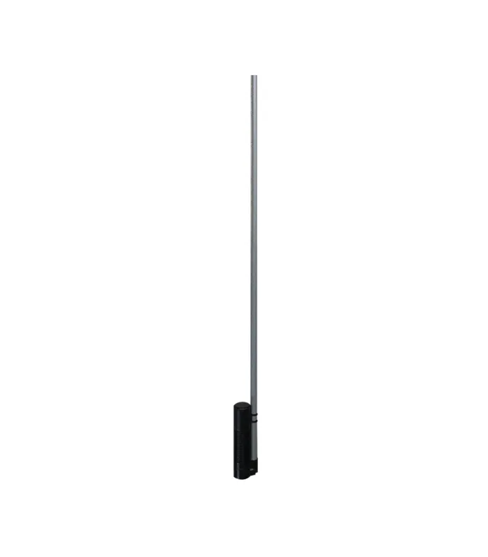 Air Check Eau Chaude 3/8