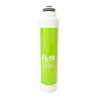 Cartouche de rechange CT91 / FT91 pour purificateur d'eau