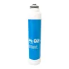 Cartouche de rechange CT82 / FT82 pour purificateur d'eau