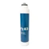 Cartouche de rechange CT83 / FT83 pour purificateur d'eau