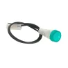 Diode verte service pour vanne 5600
