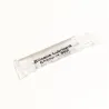 Rouleau de téflon 12 mm x 12 m x 0,076 mm