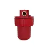 Porte filtre à eau 5"-  3/4"