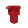 Porte filtre à eau 5"-  3/4"