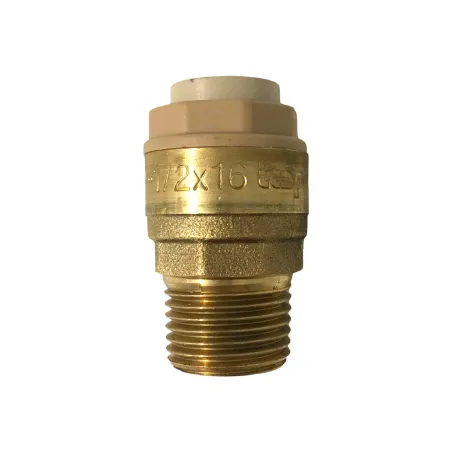 Rouleau de téflon 12 mm x 12 m x 0,076 mm
