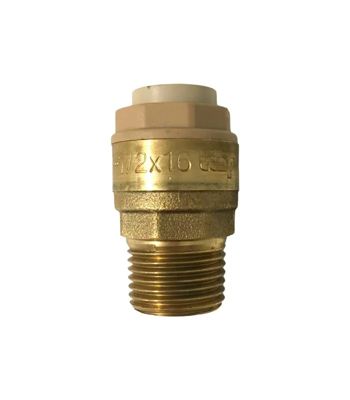 Rouleau de téflon 12 mm x 12 m x 0,076 mm
