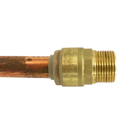 Rouleau de téflon 12 mm x 12 m x 0,076 mm