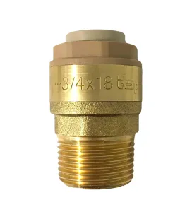 Rouleau de téflon 12 mm x 12 m x 0,076 mm