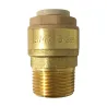 Rouleau de téflon 12 mm x 12 m x 0,076 mm