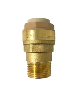 Rouleau de téflon 12 mm x 12 m x 0,076 mm