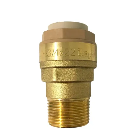 Rouleau de téflon 12 mm x 12 m x 0,076 mm
