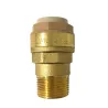 Rouleau de téflon 12 mm x 12 m x 0,076 mm