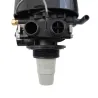 Vanne Fleck 5800 sxt injecteur 3 - Adoucisseur-eau