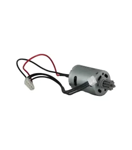Moteur 12V pour vanne 5800 SXT - Adoucisseur-eau