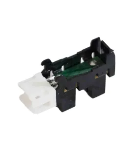 Capteur optique de position 5800 SXT - Adoucisseur-eau