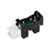 Capteur optique de position 5800 SXT - Adoucisseur-eau