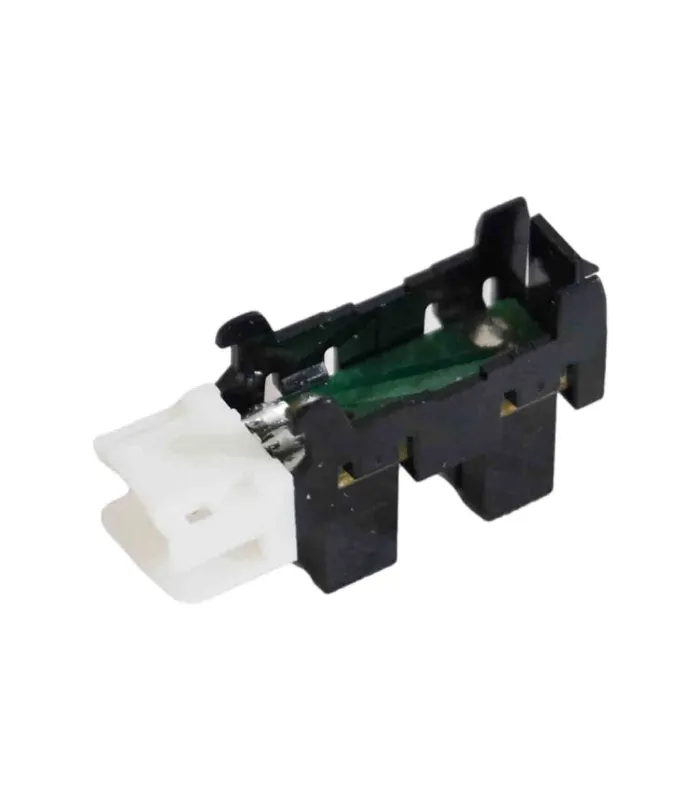 Capteur optique de position 5800 SXT - Adoucisseur-eau