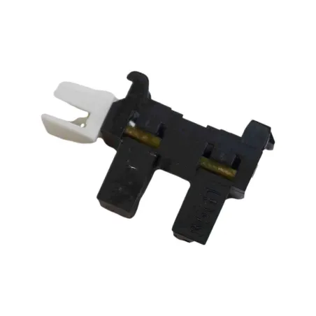 Capteur optique de position 5800 SXT - Adoucisseur-eau