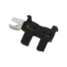 Capteur optique de position 5800 SXT - Adoucisseur-eau