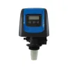 Vanne Fleck 5800 sxt injecteur 3 - Adoucisseur-eau