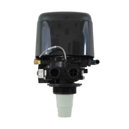 Vanne Fleck 5800 sxt injecteur 3 - Adoucisseur-eau
