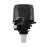 Vanne Fleck 5800 sxt injecteur 3 - Adoucisseur-eau