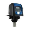 Vanne Fleck 5800 sxt injecteur 3 - Adoucisseur-eau