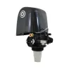 Vanne Fleck 5800 sxt injecteur 3 - Adoucisseur-eau