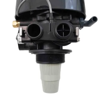 Vanne Fleck 5800 sxt injecteur 3 - Adoucisseur-eau