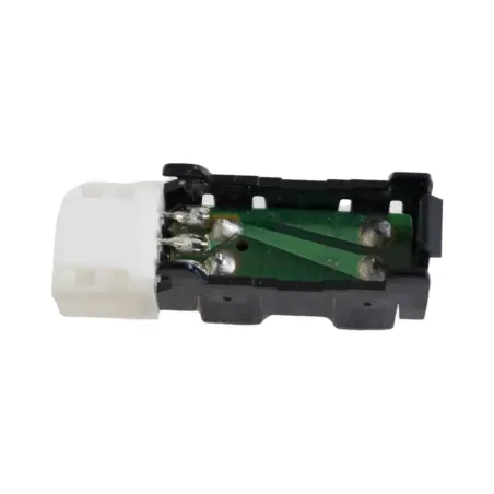 Capteur optique de position 5800 SXT - Adoucisseur-eau