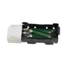 Capteur optique de position 5800 SXT - Adoucisseur-eau