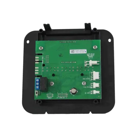 Carte électronique 5800 SXT Typhoon - Adoucisseur-eau
